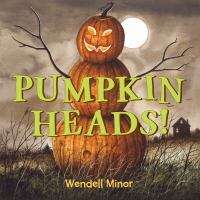 Pumpkin_heads