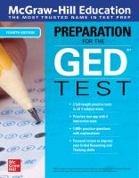 Preparation_for_the_GED_test_2021