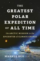The_greatest_polar_expedition_of_all_time