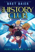 The_History_Club