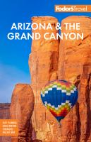 Fodor_s_Arizona___the_Grand_Canyon