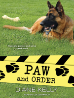 Paw_and_Order