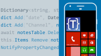 Building_Windows_Phone_8_Apps_with_Azure