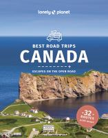 Lonely_Planet_Best_Road_Trips_Canada