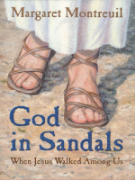 God_in_Sandals