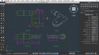 AutoCAD_2011__Migrating_from_Windows_to_Mac