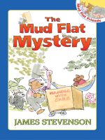 The_Mud_Flat_Mystery