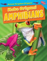 Make_origami_amphibians