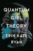 Quantum_girl_theory