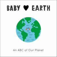 Baby__Earth