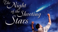 The_Night_of_the_Shooting_Stars__La_notte_di_San_Lorenzo_