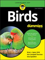 Birds_For_Dummies