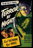 Terror_by_night