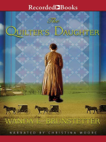 The_Quilter_s_Daughter