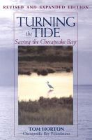 Turning_the_tide
