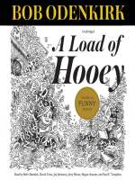 A_Load_of_Hooey