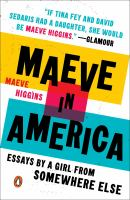 Maeve_in_America