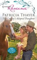 The_Cowboy_s_Adopted_Daughter