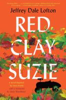 Red_Clay_Suzie