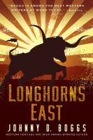 Longhorns_east