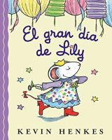 El_gran_d__a_de_Lily__