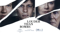 Louder_Than_Bombs