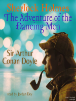 The_Adventure_of_the_Dancing_Men