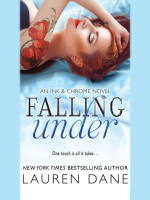 Falling_Under