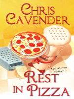 Rest_in_Pizza