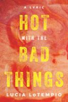 Hot_with_the_bad_things