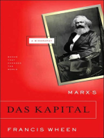Marx_s_Das_Kapital