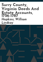 Surry_County__Virginia_deeds_and_estate_accounts__1756-1787