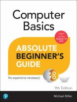 Computer_basics_absolute_beginner_s_guide_2020__Windows_10_edition