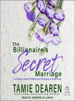 The_Billionaire_s_Secret_Marriage