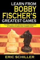 Learn_from_Bobby_Fischer_s_greatest_games