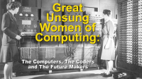 Great_Unsung_Women_of_Computing