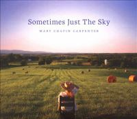 Sometimes_just_the_sky
