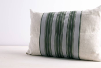 Sew_a_Lumbar_Pillow