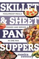Skillet___sheet_pan_suppers