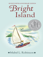 Bright_Island