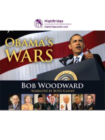 Obama_s_Wars