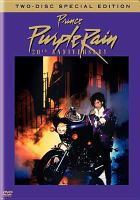 Purple_rain