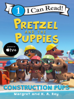 Pretzel_and_the_Puppies