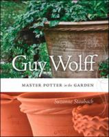 Guy_Wolff__master_potter_in_the_garden