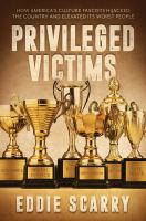 Privileged_victims