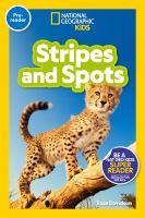 Stripes_and_spots