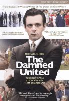 The_Damned_United