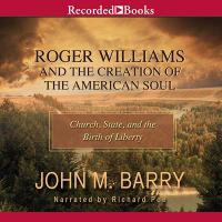 Roger_Williams_and_the_Creation_of_the_American_Soul