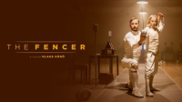 The_Fencer