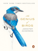 The_Genius_of_Birds